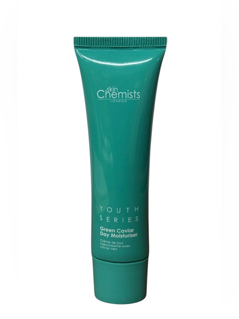 Skin Chemists Youth Series Green Caviar Day Moisturiser - 1 FL oz